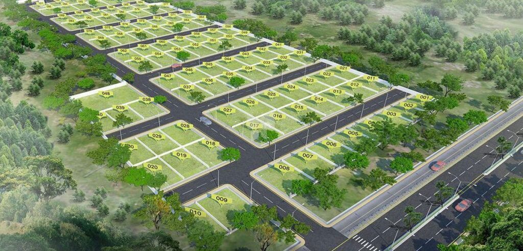 dholera smart city dholera smart city